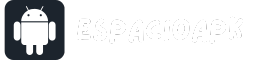 EspacioAPK