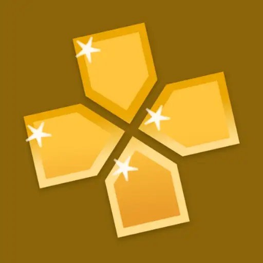 ppsspp gold apk