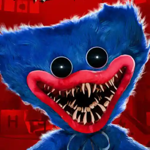 poppy playtime apk