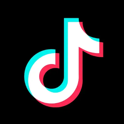 tik tok premium