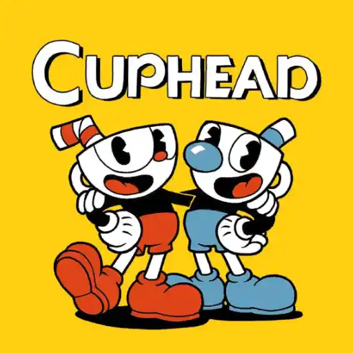 cuphead apk completo