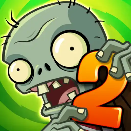 pvz 2 apk todo desbloqueado