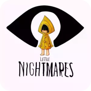 Little Nightmares APK