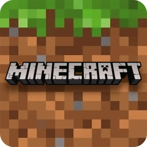 Minecraft APK MOD