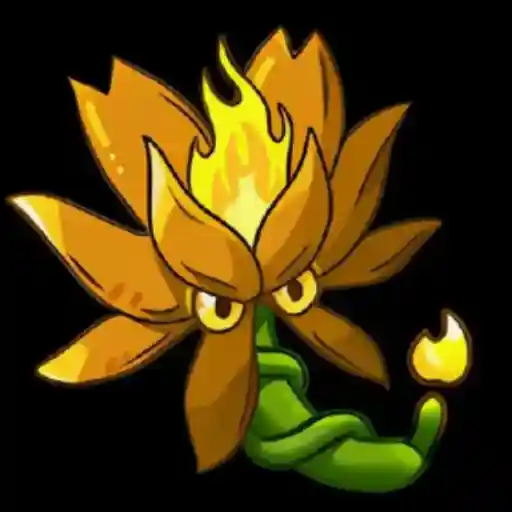 Plants vs Zombies Fusion APK
