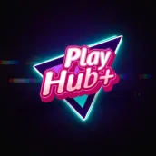 play hub apk