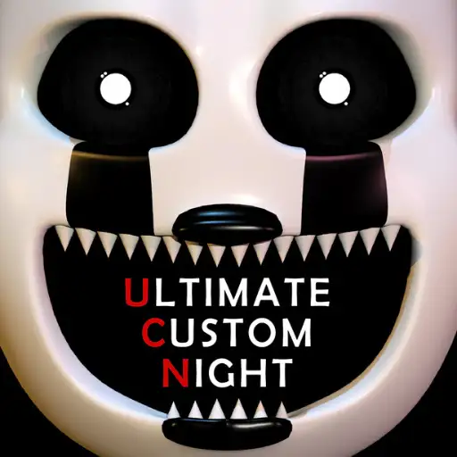 fnaf ucn apk
