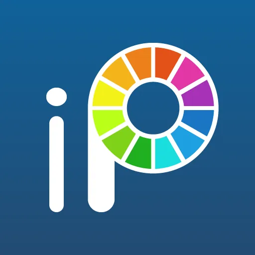 ibis paint x pro apk