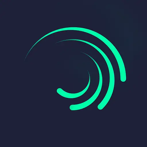 alight motion mod apk