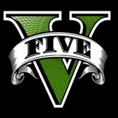 apk grand theft 5