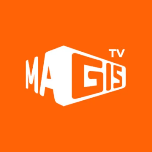 MagisTV Premium APK