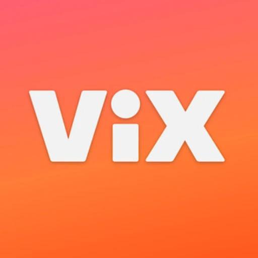 vix premium gratis apk