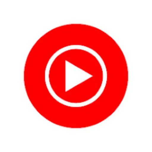 yt music premium apk