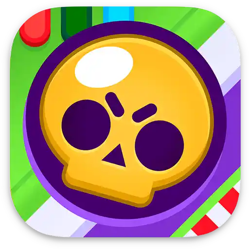 brawl stars dinheiro infinito