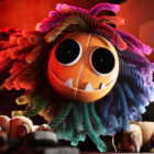 poppy playtime chapter 4 apk