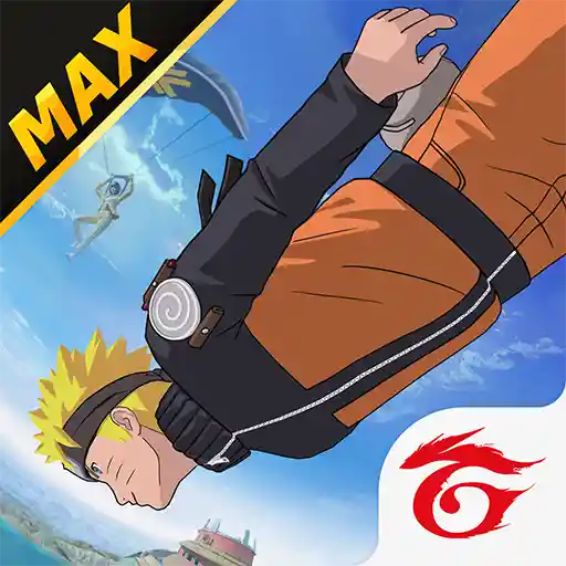 free fire max apk