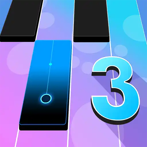 Descargar Magic Tiles 3 MOD APK