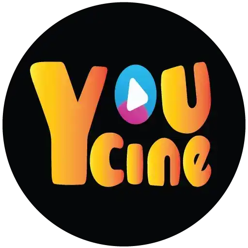 youcine